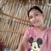 Agnes Geronimo - Facebook