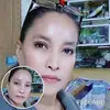 Agnes Geronimo - @agnesgeronimo - TikTok