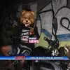 Agnes Geronimo - @user3191933025029 - TikTok