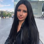 Agnes Geronimo - @agnesgeronimo8 - Instagram
