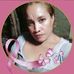 Agnes Geronimo - Facebook