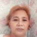 Agnes Geronimo - Facebook
