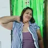 Agnes Geronimo - @agnes.geronimo8 - TikTok
