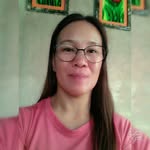 Agnes Geronimo - @agnes.geronimo.10 - Instagram