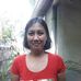 Agnes Geronimo - Facebook