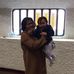 Agnes Geronimo - Facebook