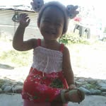 Agnes Geronimo Bassig - @bassigagnes - Instagram