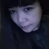 Agnes Geronimo - @agnesgeronimo293 - TikTok
