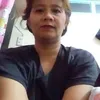 Agnes Geronimo - @agnes.geronimo3 - TikTok