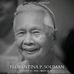 Agnes Soliman Geronimo - Facebook