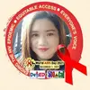 agnesgeronimo166 - @agnesgeronimo166 - TikTok