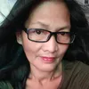 JaNNess - @agnesgeronimo635 - TikTok