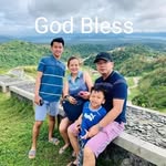 Ma Agnes Geronimo - @agagnes16 - Instagram
