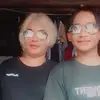 Maria.agnes Geronimo - @mariaagnesmarmol - TikTok