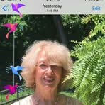 Agnes Giannone - Facebook