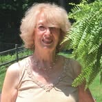 Agnes Giannone - Facebook