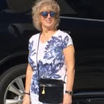 Agnes Giannone - Facebook