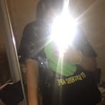 Agnese Giannone - Facebook