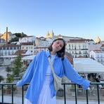 Agnese Giannone - Facebook
