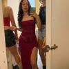 agnese.giannoni - @agnese.giannoni - TikTok