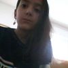 Agnesinasuper@ - @agnesegiannoni - TikTok