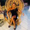 Showroom Mermoz - @agnesgia - TikTok