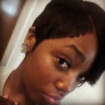 Agnes - @agnesfdxfgiles - Instagram
