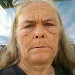 Agnes Giles - @gilesagnes - Instagram