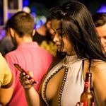 Agnes Giles - @agnesgiles210 - Instagram