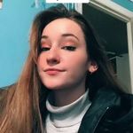 Agnes Giles - @agnes.giles.334 - Instagram