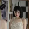 agnes giles - @agnes_giles4 - TikTok