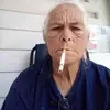 Agnes Giles - @agnes.giles - TikTok