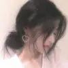 agnes.giles - @agnes__giles0 - TikTok