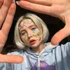 agnes.giles - @agnes.giles1 - TikTok