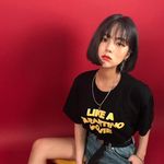 行安乔 - @agnesgilessltb1267 - Instagram