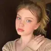 Bella Turner - @agnesgiles - TikTok