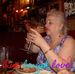 Agnes Gillette - Facebook