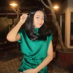 Agnes - @agnes_glennida - Instagram