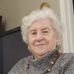 Agnes Glenn - Facebook