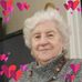 Agnes Glenn - Facebook