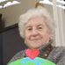 Agnes Glenn - Facebook