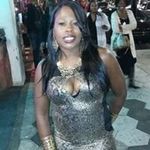 Agnes Glenn - @agnesglenn - Instagram