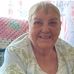 Agnes Glenn - Facebook