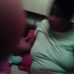 Agnes Glenn - Facebook
