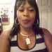 Agnes Glenn - Facebook