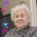 Agnes Glenn - Facebook