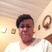 Agnes Glenn - Facebook