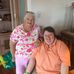 Agnes Glenn Laird - Facebook