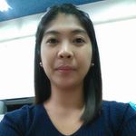 Agnes Glenn Sobiaco - @agnesglennsobiaco - Instagram