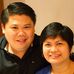Agnes Glenn Villarin Sanchez - Facebook